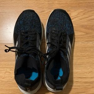 Adidas parley ultra boost runners